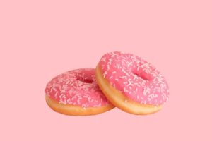 Stampa alta qualità MYPOSTER