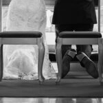 Hochzeitsfotografie – Wie geht das eigentlich?