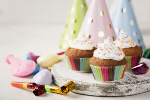 Deutschlands Jubiläumsstädte 2026